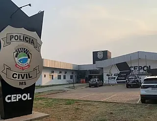 Adolescente morre baleado com tiro de chumbinho