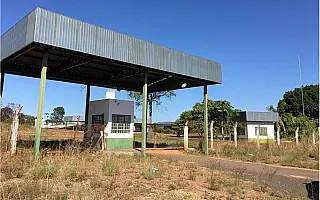 Prefeitura acusa JBS de monopólio e pede indenização de R$ 1 bilhão