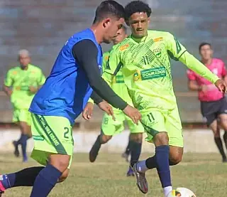 Para se manter, DAC busca nova composição