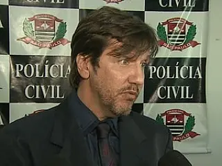 Jovem de 15 anos decapita homem e diz que 'sempre tive vontade'