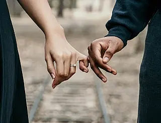 As complicações de casados que procuram outro regime marital