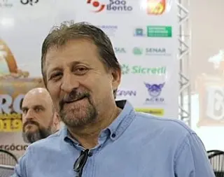 Ademar Zanatta é nomeado para a Agricultura Familiar