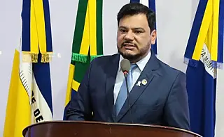 Marcelo Mourão prioriza a telemedicina contra as filas na saúde pública e em defesa dos autistas