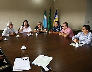 Cooperalfa anuncia investimentos de R$ 200 milhões na produção de suínos
