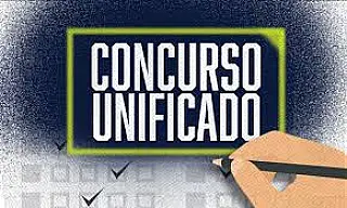 Saiu o resultado da prova de títulos do CNU