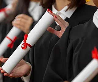 Denúncias contradizem versão da UNISUD sobre período investigado