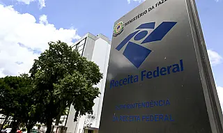 Último dia de inscrições para o concurso da Receita Federal