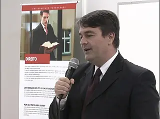 Congresso de Ciências Jurídicas da OAB começa hoje