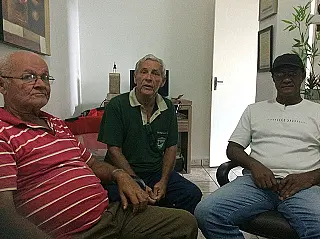 Vereador desconhece trabalho da Guarda Mirim e quer ‘tomar’ imóvel