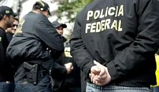 Operação Darkode - PF combate crimes cibernéticos em cinco estados