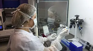 MS tem nova confirmação de Covid-19 e 48 casos são tratados como suspeitos