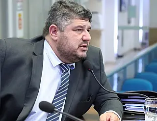 Yuri quer Dourados aderindo ao 'Porteira pra Dentro'