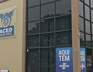 Dourados começa escolher marca e slogan