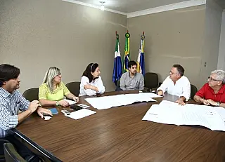 Empreendimento anuncia 650 novas casas para Dourados