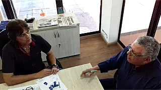 Braz Melo reivindica melhorias para infraestrutura e cultura de Dourados