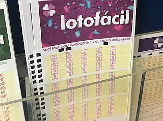 Lotofácil da Independência sorteia neste sábado