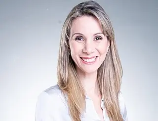 Douradense volta a presidir Associação Brasileira da Carreira Jurídica em MS
