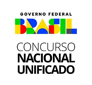 Ministério da Gestão confirma Concurso Unificado para 18 de agosto