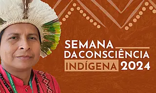 IFMS realiza semana da Consciência Indígena nos 10 campi em abril
