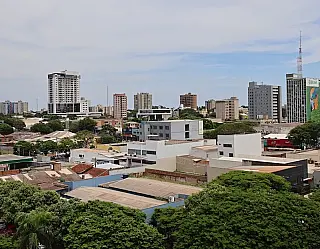Dourados vai realizar Conferência das Cidades em maio