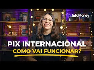 Mesmo sem regras definidas, ferramenta já é aceita no comércio de alguns países