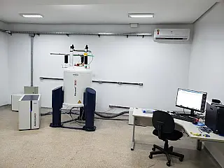 Inep divulga resultados do Revalida