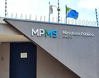 Operação tenta conter disputa pelo jogo do bicho na Capital
