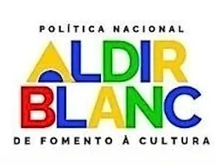 Uems orienta produtores culturais sobre elaborar projetos