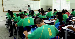 Profissionais de MS veem valorização com maior salário do Brasil