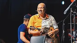 Corpo de Anderson Leonardo será velado neste domingo no Rio