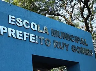 MP manda Prefeitura oferecer pré-escolar em Indápolis