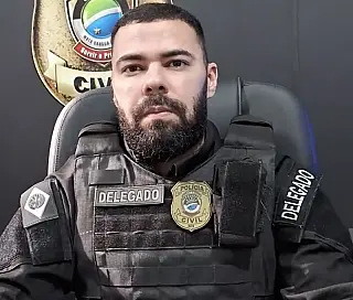 Clínica de olhos registra golpe de R$ 6 milhões