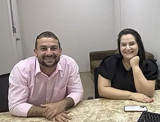 Mais um secretário é exonerado por corrupção