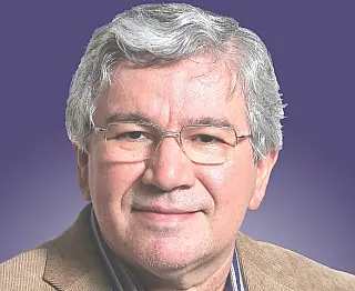 Jornalistas escolhem nova diretoria da Fenaj