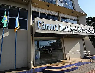 Câmara realiza sessão de entrega de homenagens nesta quarta-feira
