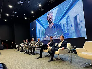 Consórcio busca novas estratégias para enfrentar o crime