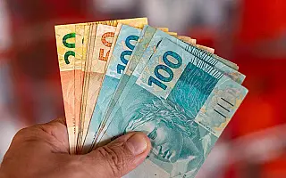 Caixa libera abono do PIS/Pasep para nascidos em janeiro