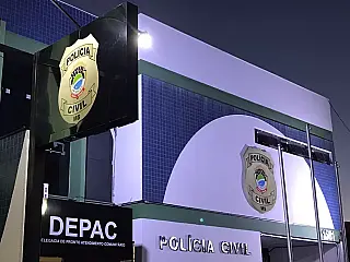 Homem é morto a facadas após desentendimento em Campo Grande