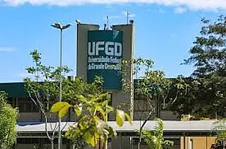 UFGD conquista mais de R$ 9 milhões para programa de pós