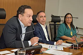 Deputados terão R$ 3,5 milhões cada para atender demandas