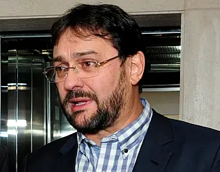 Fiems diz que Aneel transfere inflação para produção com alta de energia