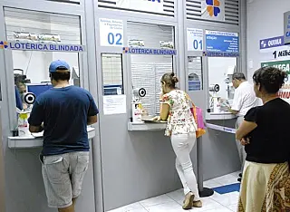 Mega sorteia R$ 170 milhões
