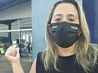 Comissão de Saúde da OAB quer força-tarefa mobilizada para evitar o caos em Dourados