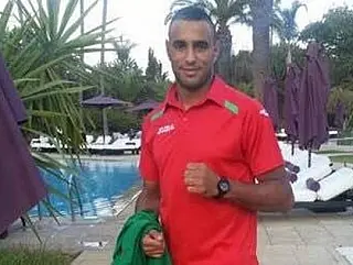 Boxeador do Marrocos é preso na Vila Olímpica por 'alisar' camareiras