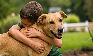 Prefeitura torna obrigatória educação sobre proteção e bem-estar animal na Reme