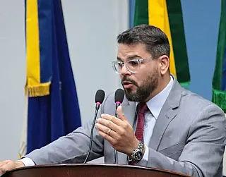 Ricardo Ayache dá posse a Executiva do PSB em Dourados