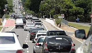 Mais de 900 mil carnês já estão sendo entregues no MS