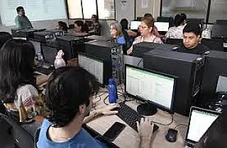 MEC abre inscrições para mestrado profissional em matemática em três cidades de MS