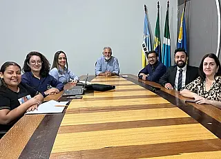Escola do Legislativo promove Aula Inaugural sexta-feira