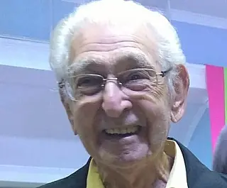 Morre em Dourados o dentista Zé Pessoa, sogro do ex-vice-prefeito Carlinhos Cantor